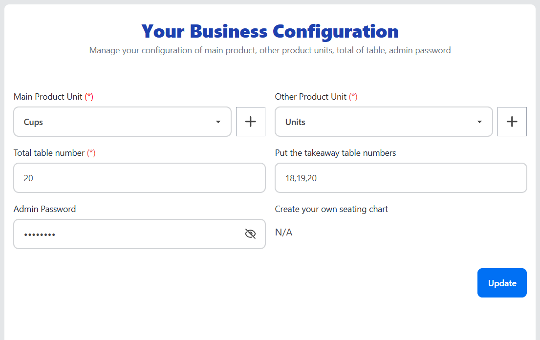 Descriptive Alt Text