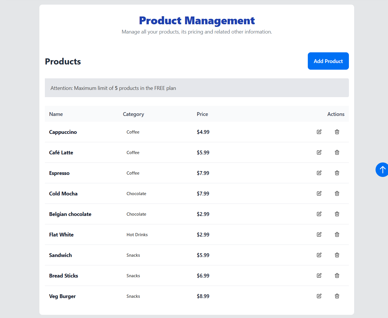 Descriptive Alt Text