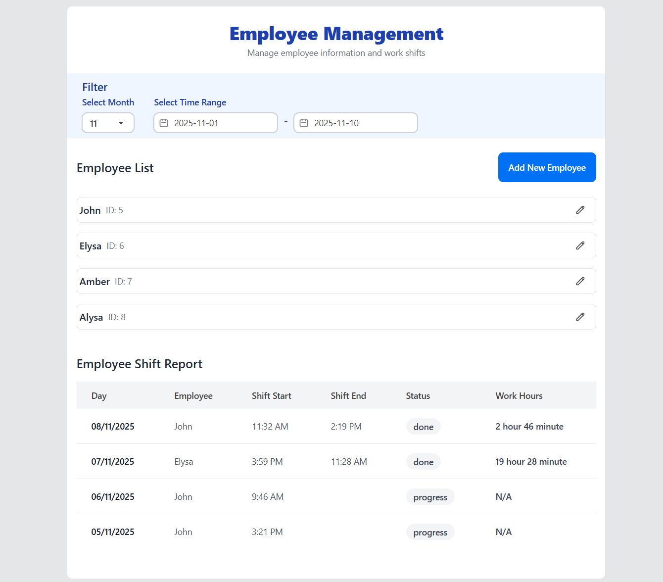 Descriptive Alt Text