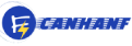 Canhanf logo header
